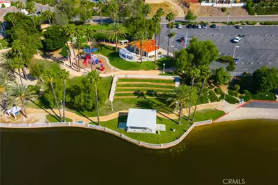 24064 Cruise Circle, Canyon Lake, CA 92587 - Photo 45
