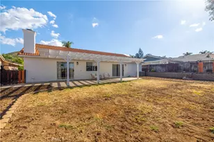 24064 Cruise Circle, Canyon Lake, CA 92587 - Photo 31