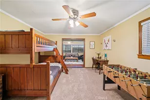 28662 Zion Dr, Lake Arrowhead, CA 92352 - Photo 17