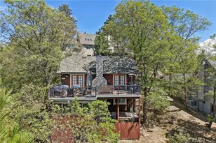 28662 Zion Dr, Lake Arrowhead, CA 92352 - Photo 23