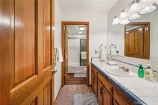 28662 Zion Dr, Lake Arrowhead, CA 92352 - Photo 21