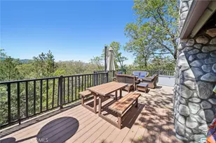 28662 Zion Dr, Lake Arrowhead, CA 92352 - Photo 23