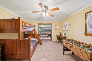 28662 Zion Dr, Lake Arrowhead, CA 92352 - Photo 17