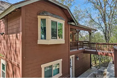 28662 Zion Drive, Lake Arrowhead, CA 92352 - Photo 25