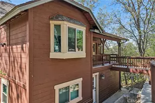 28662 Zion Dr, Lake Arrowhead, CA 92352 - Photo 25