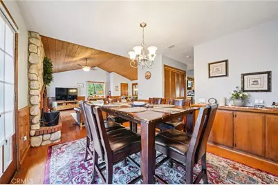 28662 Zion Drive, Lake Arrowhead, CA 92352 - Photo 9