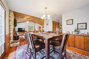 28662 Zion Dr, Lake Arrowhead, CA 92352 - Photo 9