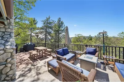28662 Zion Drive, Lake Arrowhead, CA 92352 - Photo 1