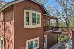28662 Zion Dr, Lake Arrowhead, CA 92352 - Photo 25