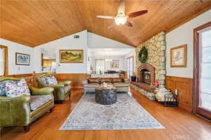 28662 Zion Dr, Lake Arrowhead, CA 92352 - Photo 7