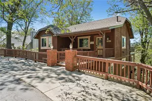 28662 Zion Dr, Lake Arrowhead, CA 92352 - Photo 1