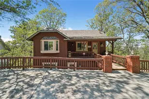 28662 Zion Dr, Lake Arrowhead, CA 92352 - Photo 5