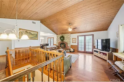 28662 Zion Drive, Lake Arrowhead, CA 92352 - Photo 7