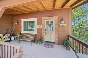 28662 Zion Dr, Lake Arrowhead, CA 92352 - Photo 5