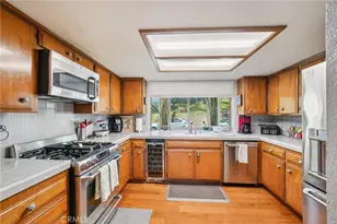 28662 Zion Dr, Lake Arrowhead, CA 92352 - Photo 11