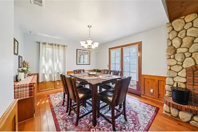 28662 Zion Drive, Lake Arrowhead, CA 92352 - Photo 9
