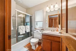 28662 Zion Dr, Lake Arrowhead, CA 92352 - Photo 13