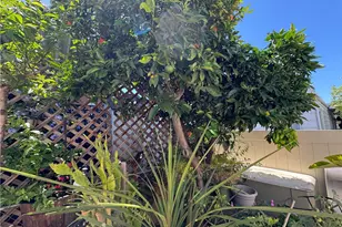 10771 Black Mountain Rd, San Diego, CA 92126 - Photo 19