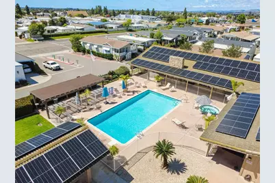 10771 Black Mountain Road #124, San Diego, CA 92126 - Photo 29