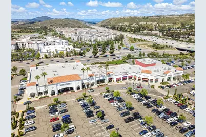 10771 Black Mountain Road #124, San Diego, CA 92126 - Photo 39
