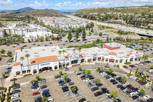10771 Black Mountain Rd, San Diego, CA 92126 - Photo 39