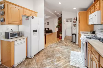 10771 Black Mountain Road #124, San Diego, CA 92126 - Photo 3
