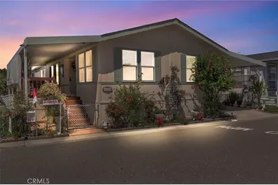 10771 Black Mountain Road #124, San Diego, CA 92126 - Photo 17