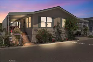 10771 Black Mountain Rd, San Diego, CA 92126 - Photo 17