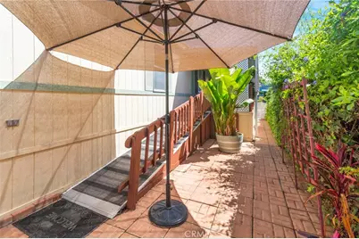 10771 Black Mountain Road #124, San Diego, CA 92126 - Photo 23