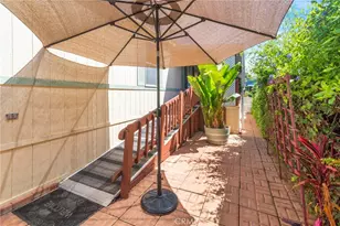 10771 Black Mountain Rd, San Diego, CA 92126 - Photo 23