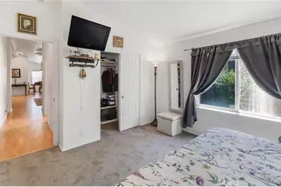 10771 Black Mountain Road #124, San Diego, CA 92126 - Photo 15