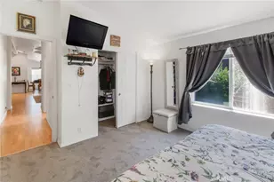 10771 Black Mountain Rd, San Diego, CA 92126 - Photo 15