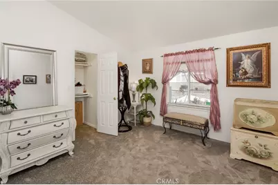10771 Black Mountain Road #124, San Diego, CA 92126 - Photo 9