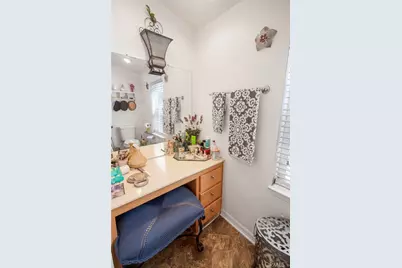 10771 Black Mountain Road #124, San Diego, CA 92126 - Photo 23