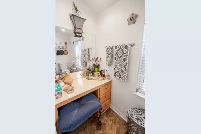 10771 Black Mountain Road #124, San Diego, CA 92126 - Photo 13