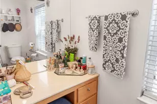 10771 Black Mountain Rd, San Diego, CA 92126 - Photo 13