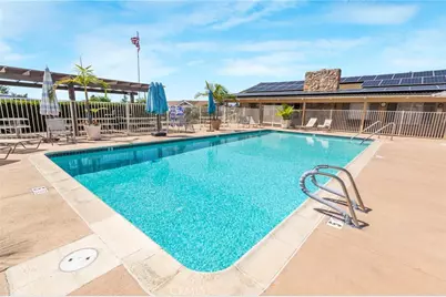 10771 Black Mountain Road #124, San Diego, CA 92126 - Photo 31