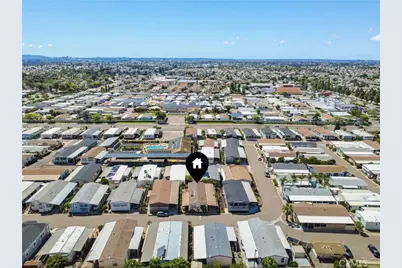 10771 Black Mountain Road #124, San Diego, CA 92126 - Photo 37