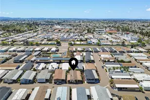 10771 Black Mountain Rd, San Diego, CA 92126 - Photo 37