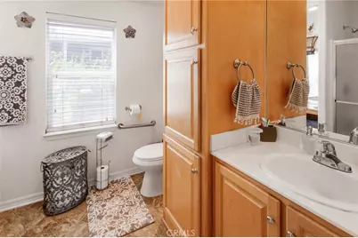 10771 Black Mountain Road #124, San Diego, CA 92126 - Photo 11