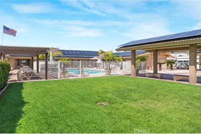 10771 Black Mountain Road #124, San Diego, CA 92126 - Photo 33