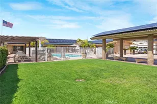 10771 Black Mountain Rd, San Diego, CA 92126 - Photo 33
