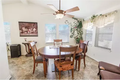 10771 Black Mountain Road #124, San Diego, CA 92126 - Photo 5