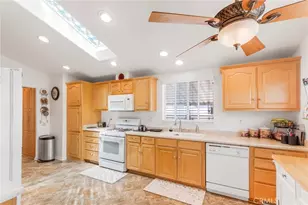 10771 Black Mountain Rd, San Diego, CA 92126 - Photo 1