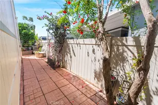 10771 Black Mountain Rd, San Diego, CA 92126 - Photo 5