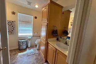 10771 Black Mountain Rd, San Diego, CA 92126 - Photo 11