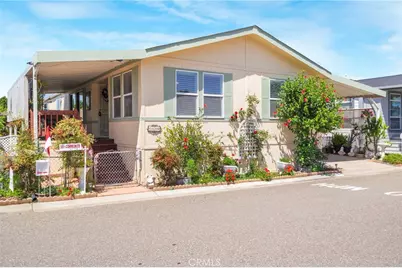 10771 Black Mountain Road #124, San Diego, CA 92126 - Photo 41