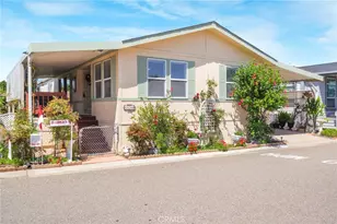 10771 Black Mountain Rd, San Diego, CA 92126 - Photo 41