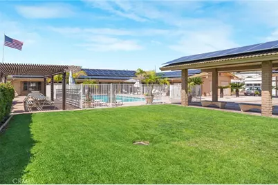 10771 Black Mountain Road #124, San Diego, CA 92126 - Photo 33