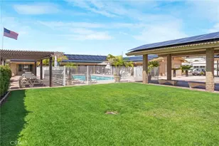10771 Black Mountain Rd, San Diego, CA 92126 - Photo 33